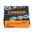 A4059 Timken