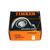 UCF202 Timken