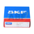 6006-Z SKF