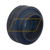 GE40-HO-2RS-E INA