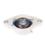 UCFL208PSS Felstrom