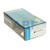 UCP205PSS Felstrom