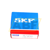 7204BECBM SKF