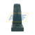 UKP217D1 NSK