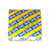 6207.S.EE SNR