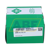 GE40-XL-KLL-B INA
