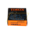 32205B Timken