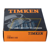 3980 Timken
