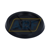 ASNH506-605 SKF
