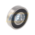 6306 2RS FSY