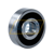 6200 2RS C3 FSY