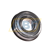 6308-2RS1NR/C3 AKN