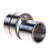 NA6908A Timken