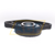 UCFL316 Felstrom