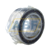 EX110 7 CE3 TDM SNFA