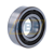 NUP2206EG15 SNR