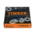 394AB-20024 Timken