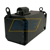 1FT6105-1AC71-4AG1 Siemens