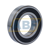 6209-2RS1 SKF