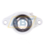 UCFL208PSS Felstrom
