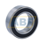 63008-2RS Timken