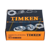 33880 Timken