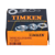T121 Timken