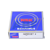 NUP2210ET NSK