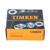 44162 Timken