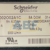 BCH1002O02A1C Schneider Electric