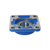 USFE208 SNR