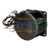 FL86ST62-04A Fulling Motor Co. Ltd.