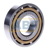 7309BM SKF