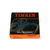16013 Timken