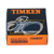 6202-ZZ-C3 Timken