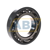 6216/C3VL0241 SKF