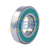 6208-2RZTN9/HC5C3WT SKF