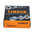 2789-99401 Timken