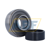 YET204-012 SKF