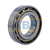 7209BECBM SKF