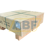 23976-MB FAG