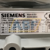 1LE1003-0EA42-2AA4 Siemens
