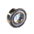 6002-ZZ Timken