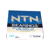 NU312 NTN