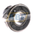 BS2-2315-2CS/VT143 SKF