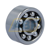 2200 NSK