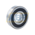 6305-2RS1/C3 SKF