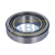 598-90077 Timken