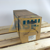 1FT6084-8AC71-1AH0 Siemens
