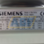 1LE1001-0EB02-2KA4 Siemens